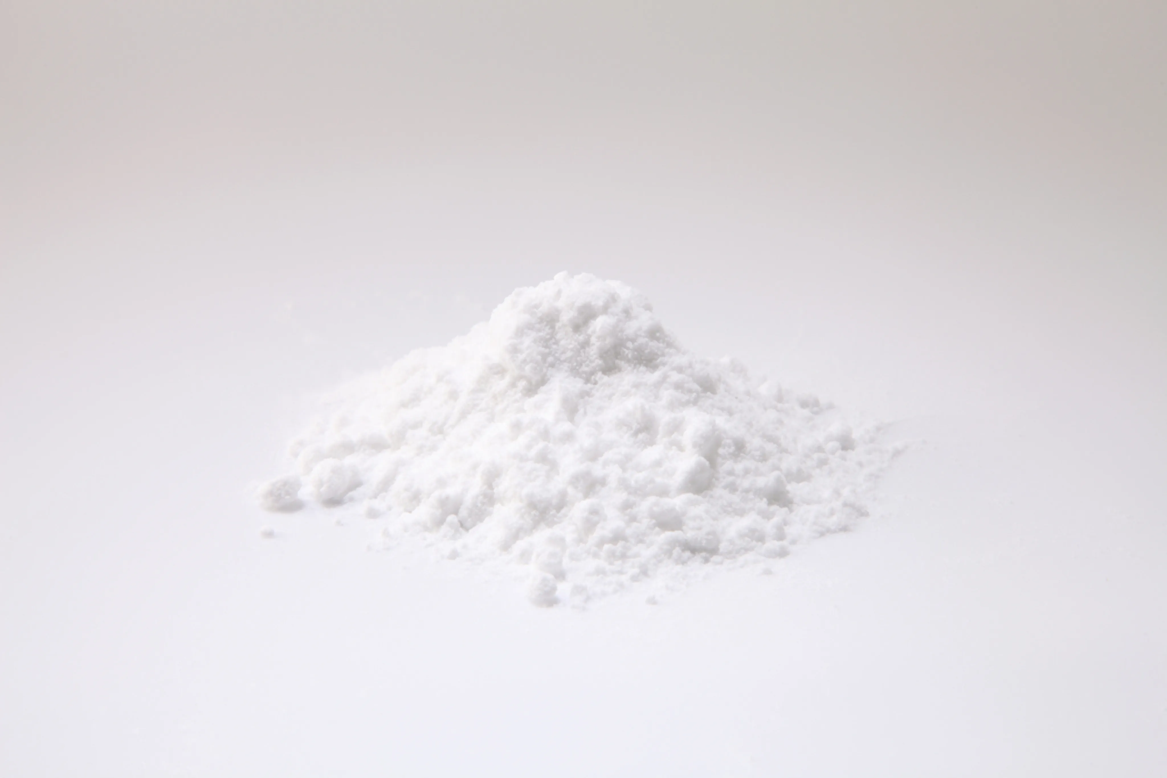 Biotin Pulver 
