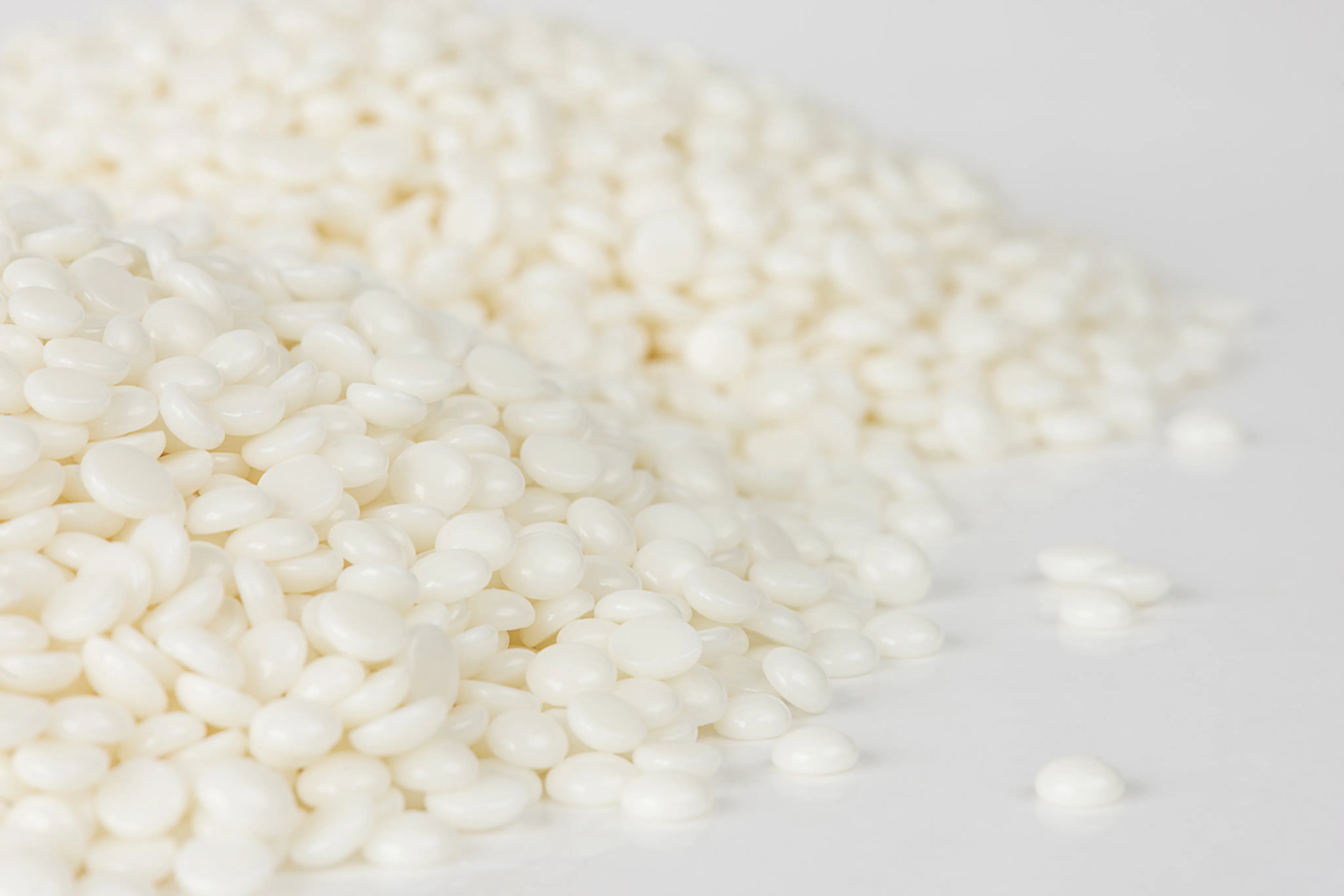 Cetyl Alkohol in Kosmetik