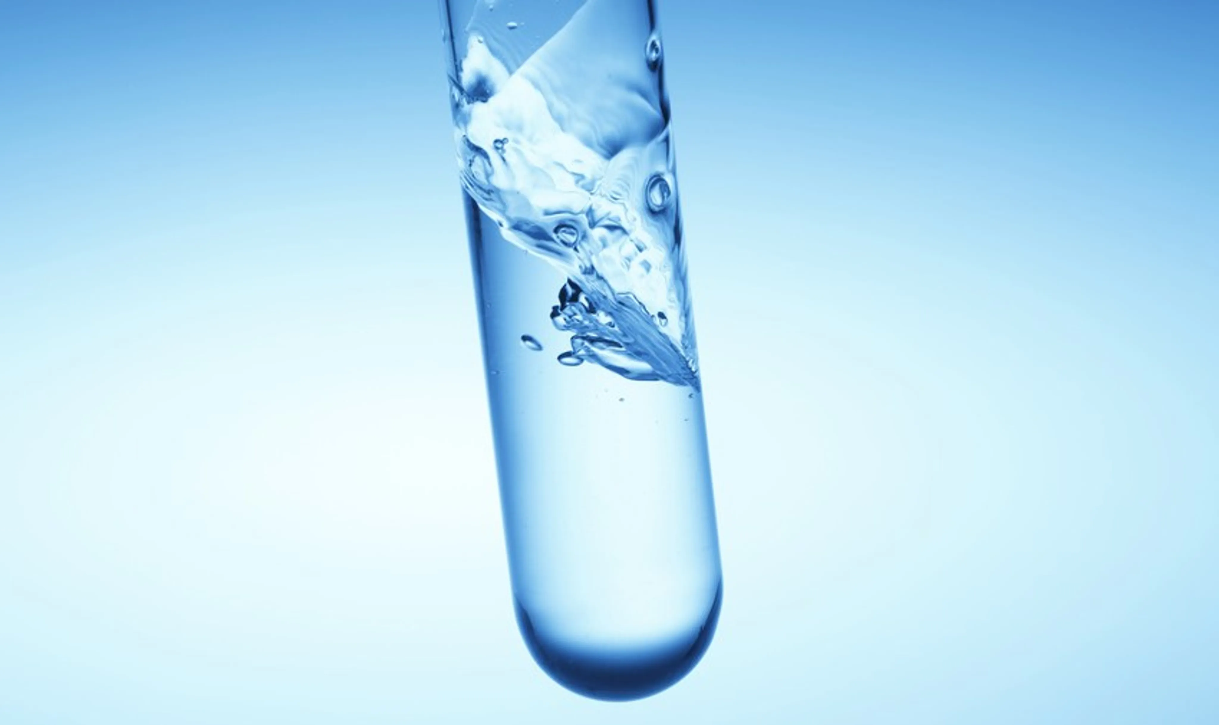 Glycerin in der Hautpflege