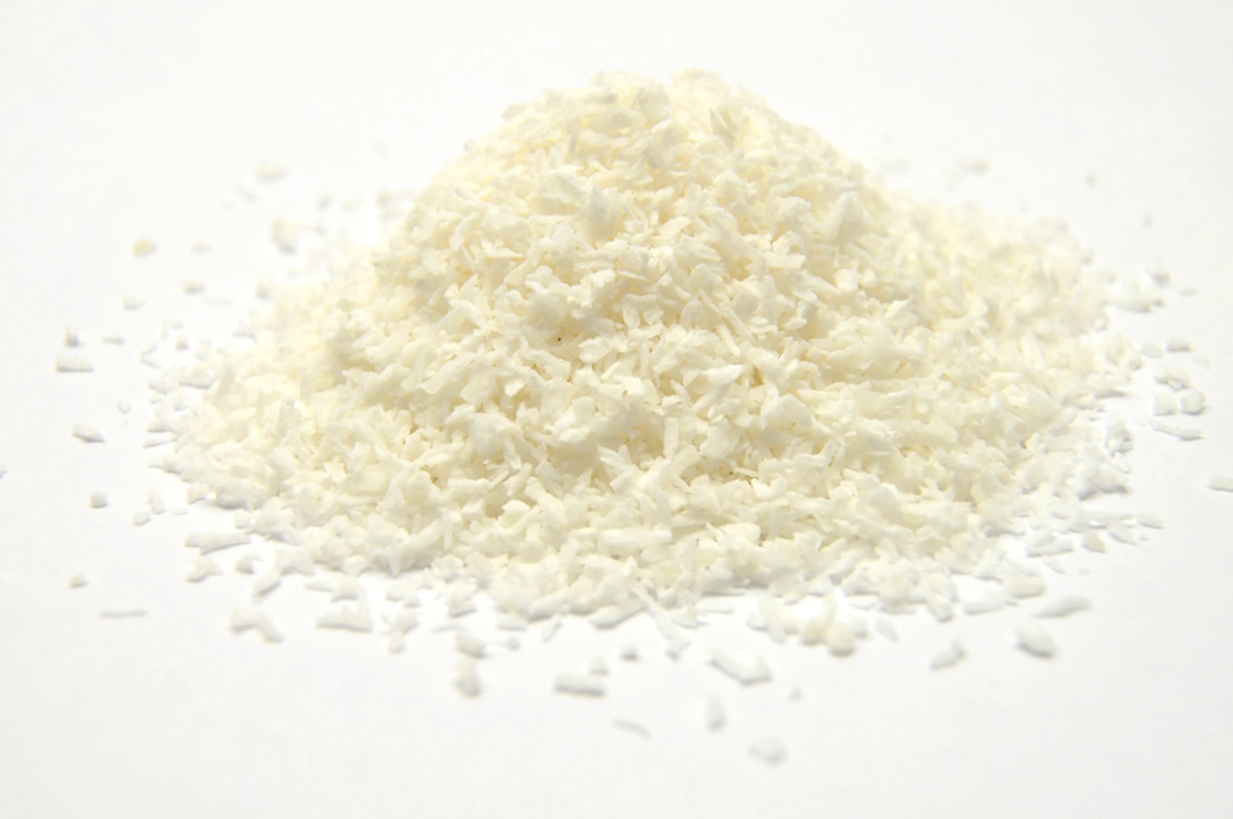 Glyceryl Stearate in Kosmetik