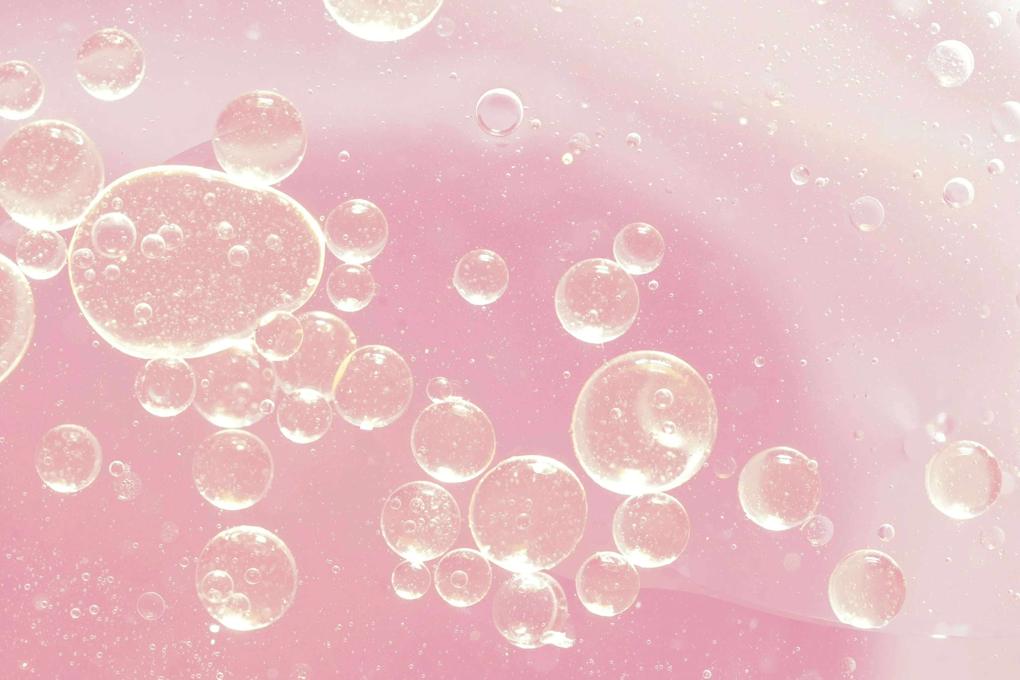 Ceramide in Kosmetikprodukten