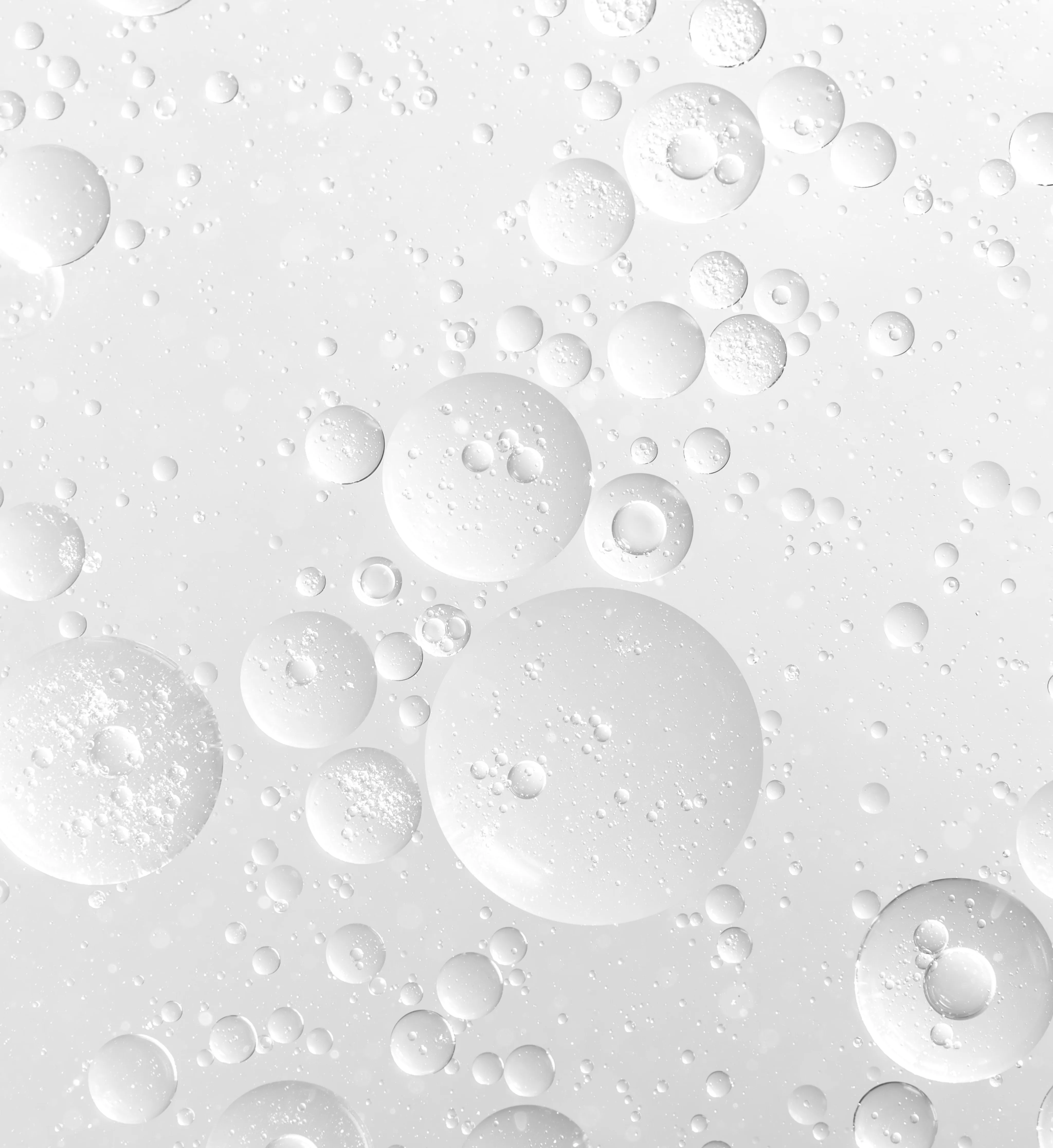 Dicapryl Ether in Kosmetik