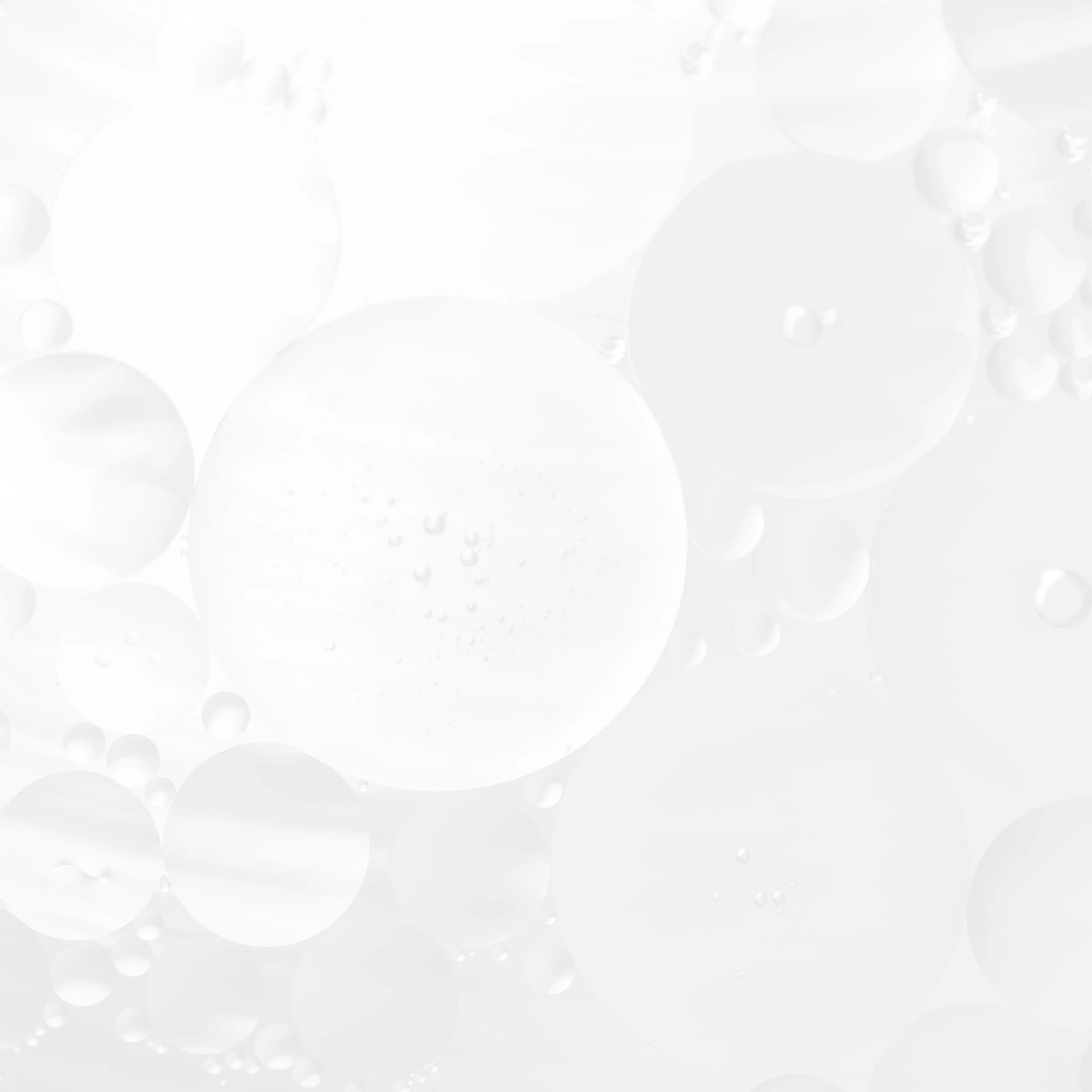 Dimethyl Isosorbide Hautpflege