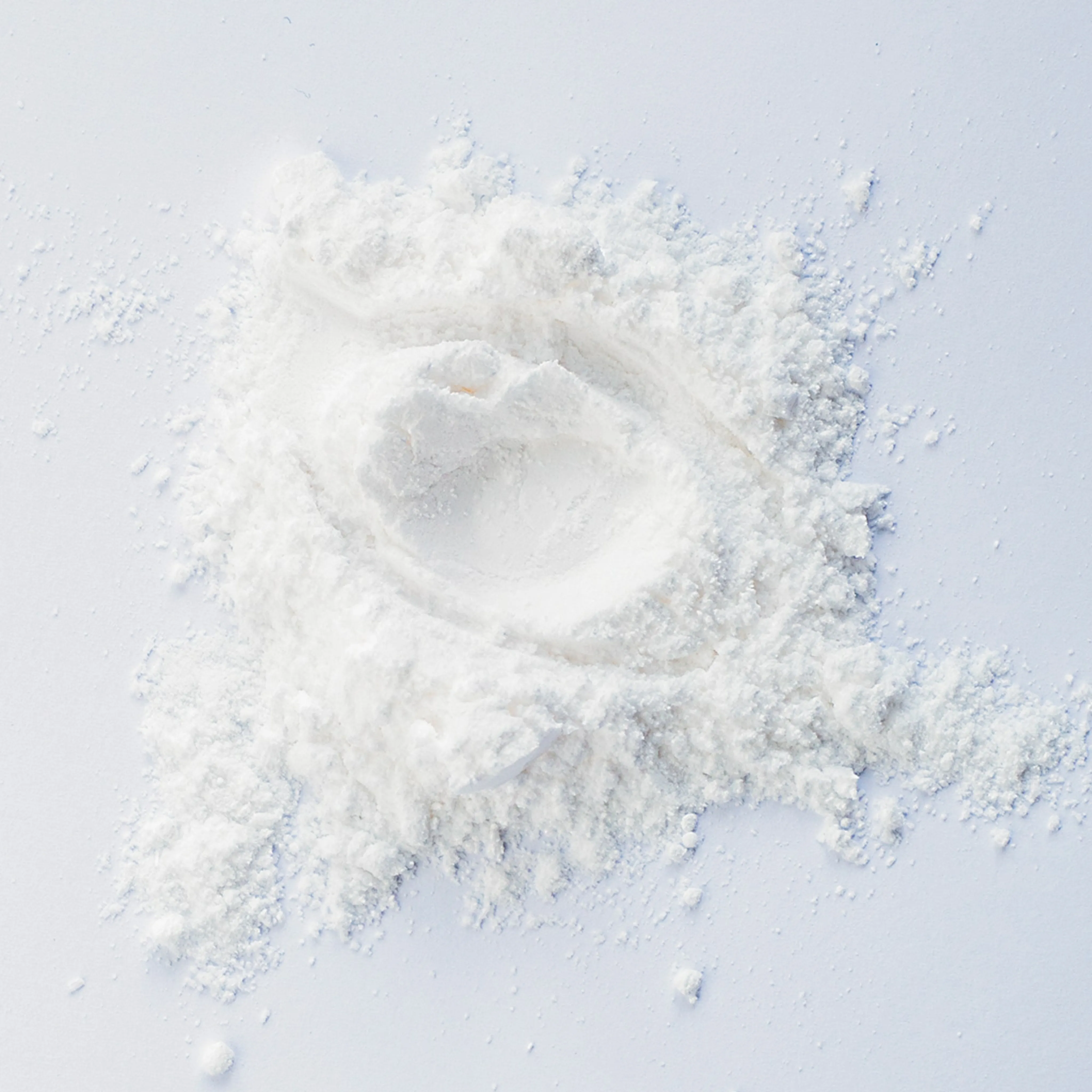 Ergothioneine Pulver Kosmetik