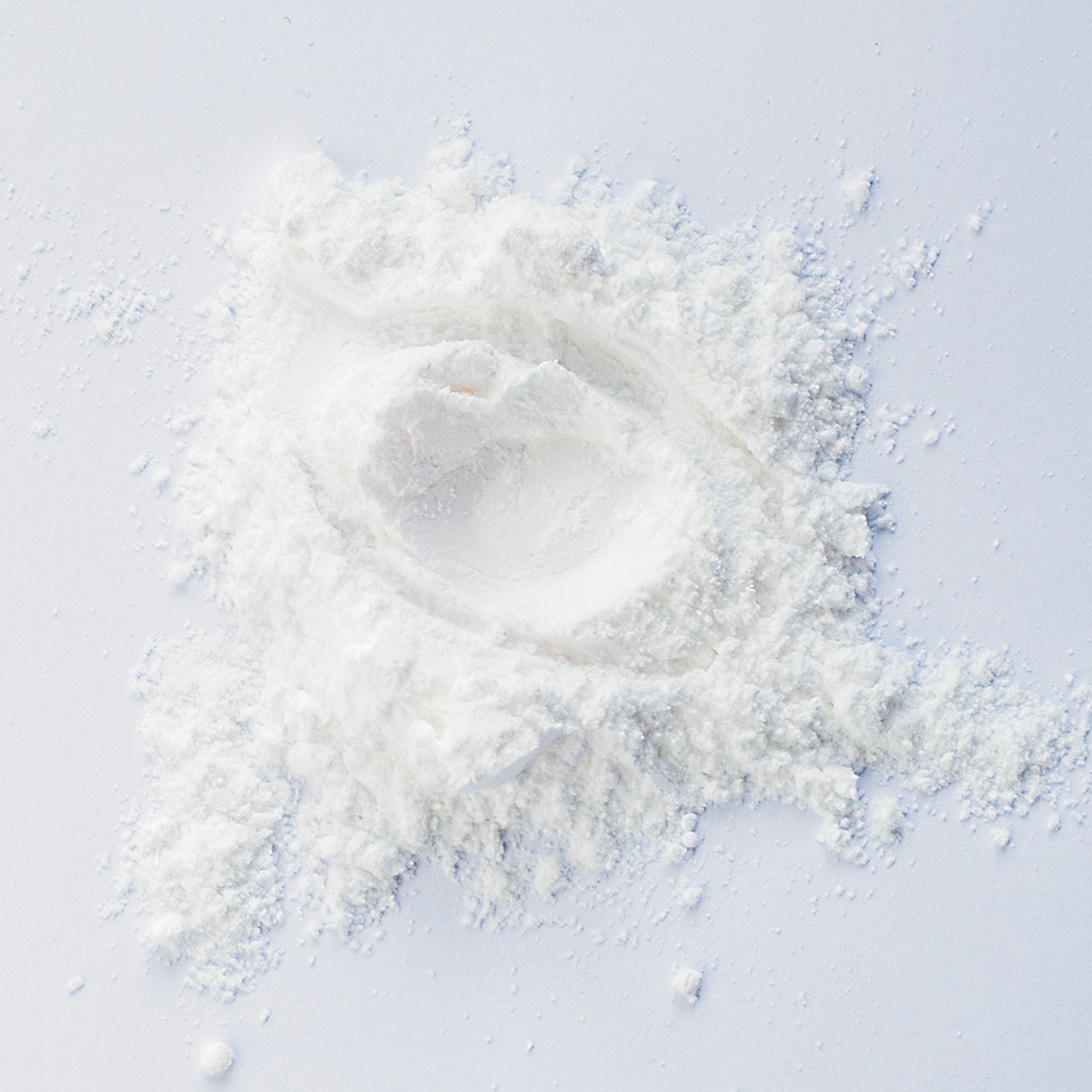 Ergothioneine Pulver Kosmetik