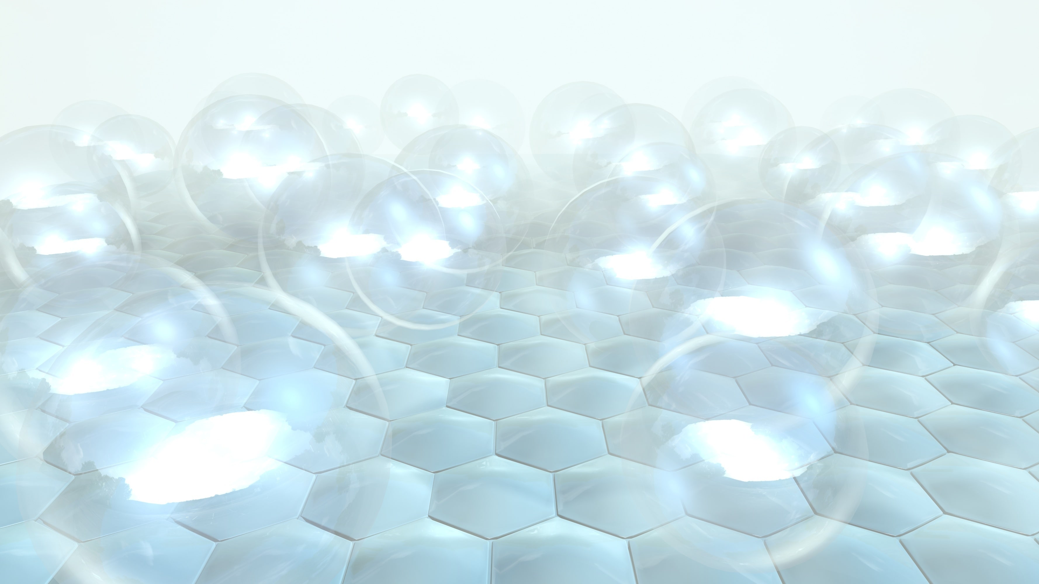 Feuchtigkeitsspender wie Hyaluronsäure oder Ceramide gegen Falten