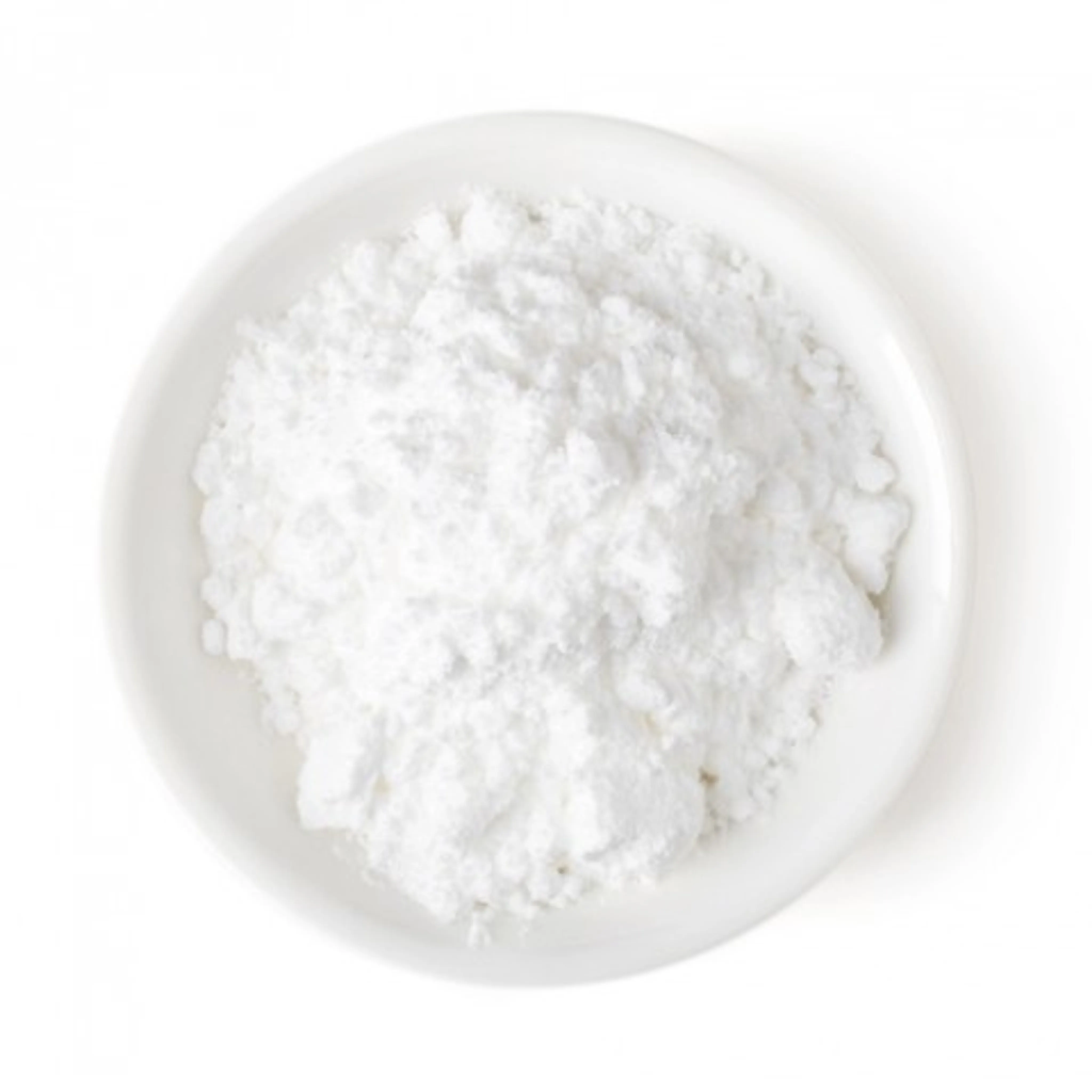Fructooligosaccharides