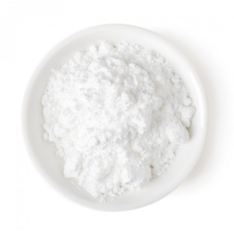 Fructooligosaccharides