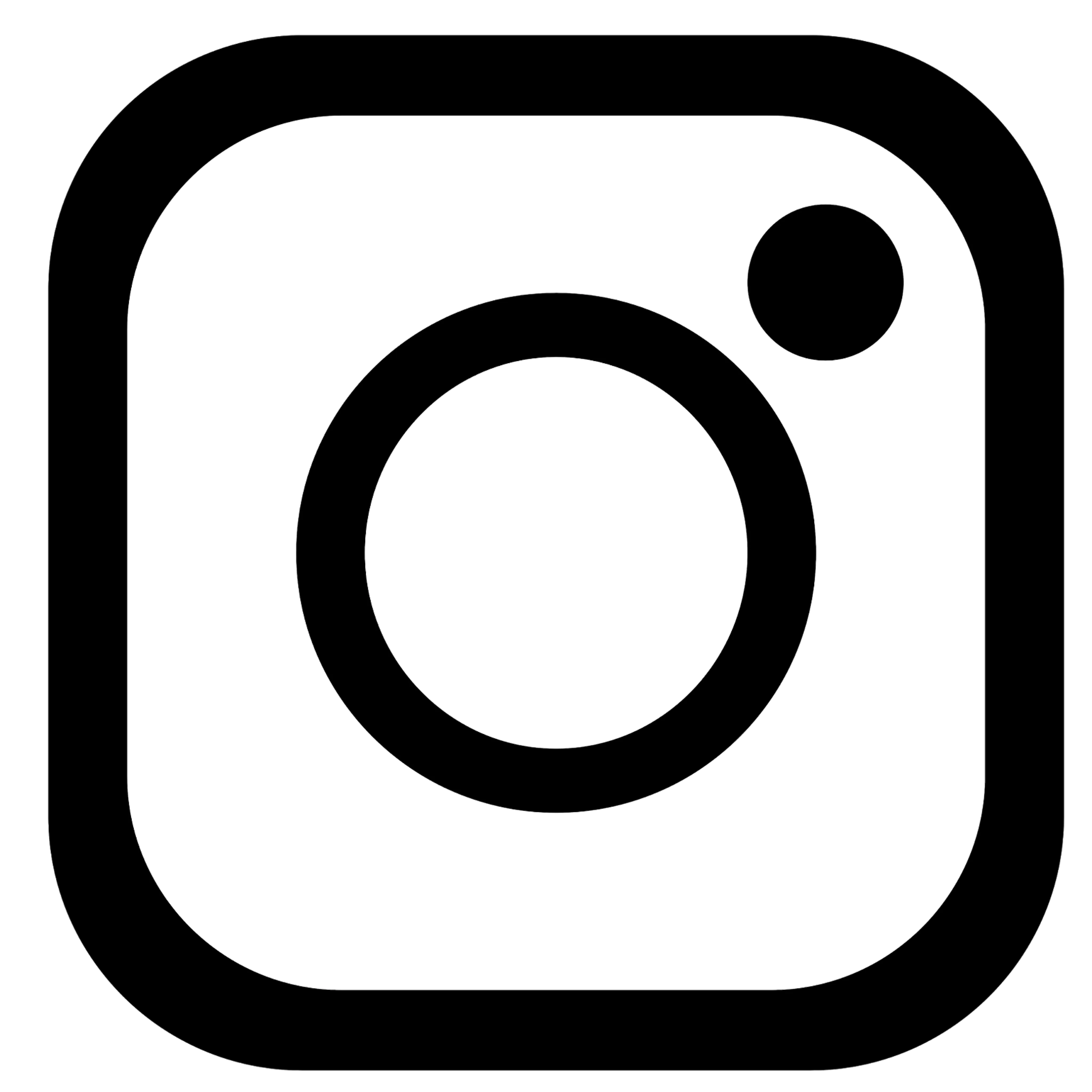 Instagram Logo
