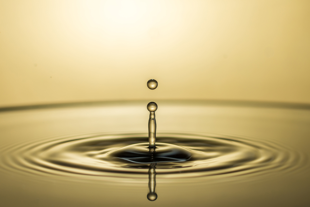 Mineralöle in Kosmetik