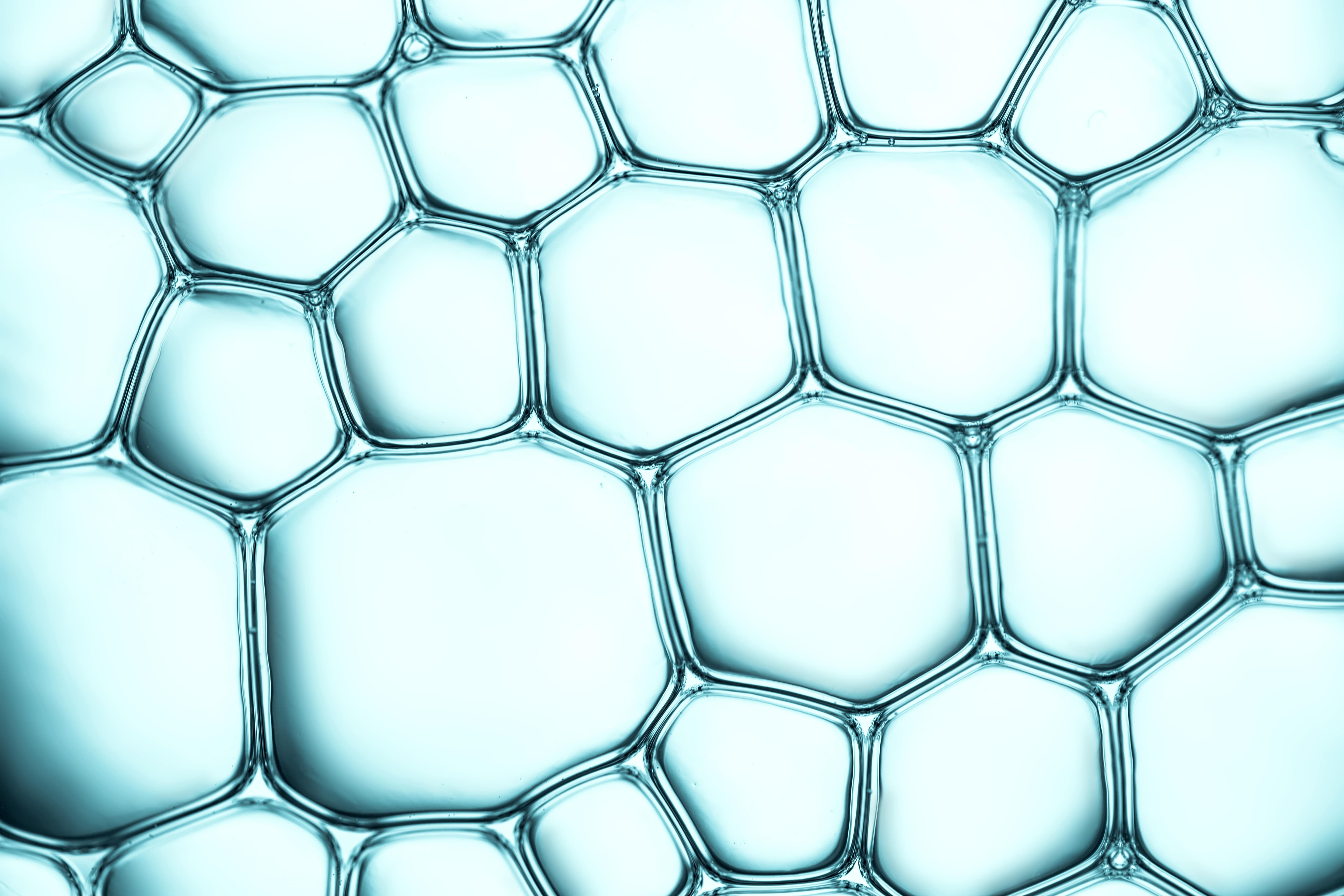 Pentylene Glycol in Kosmetik