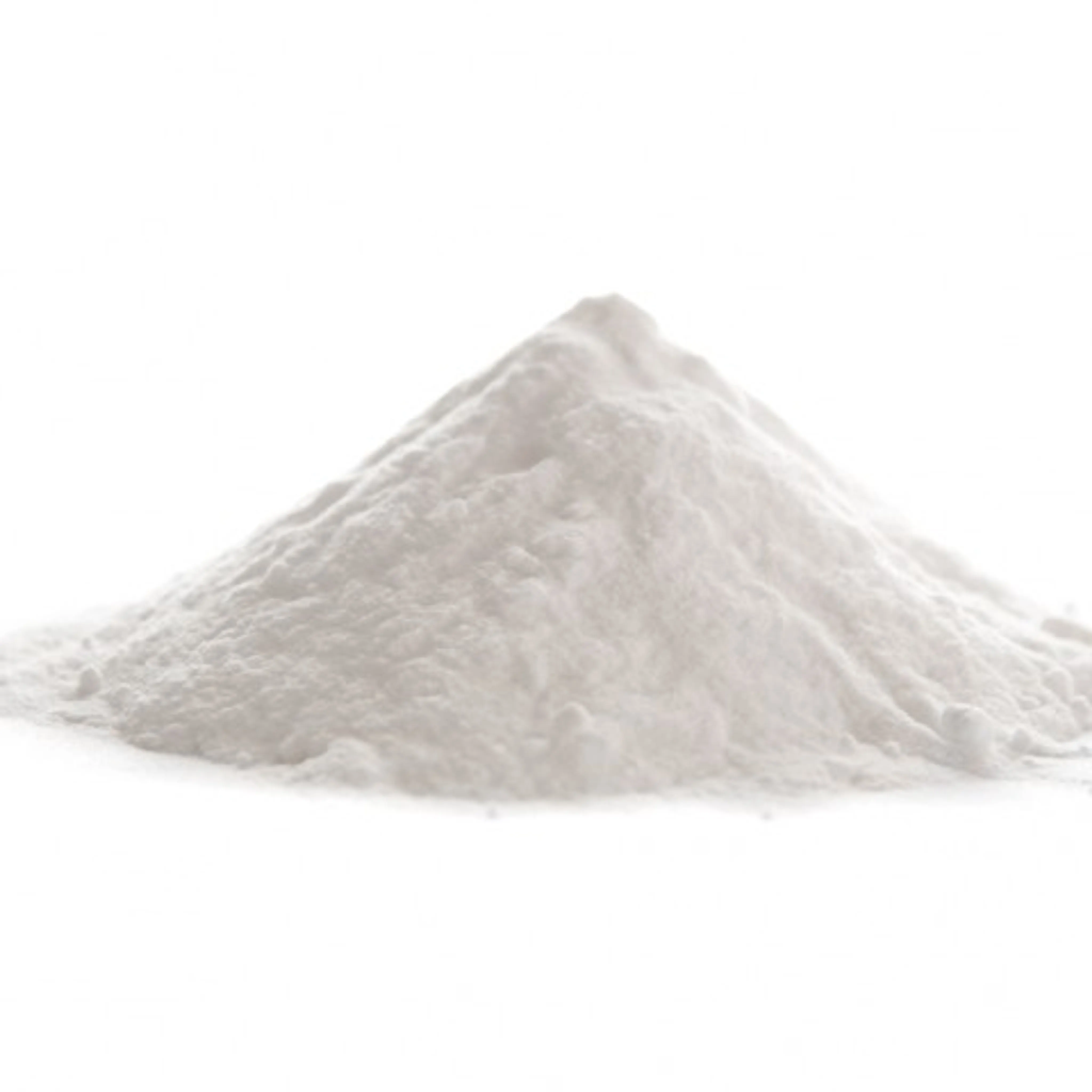 Sodium Phytate als weißes feiner Pulver