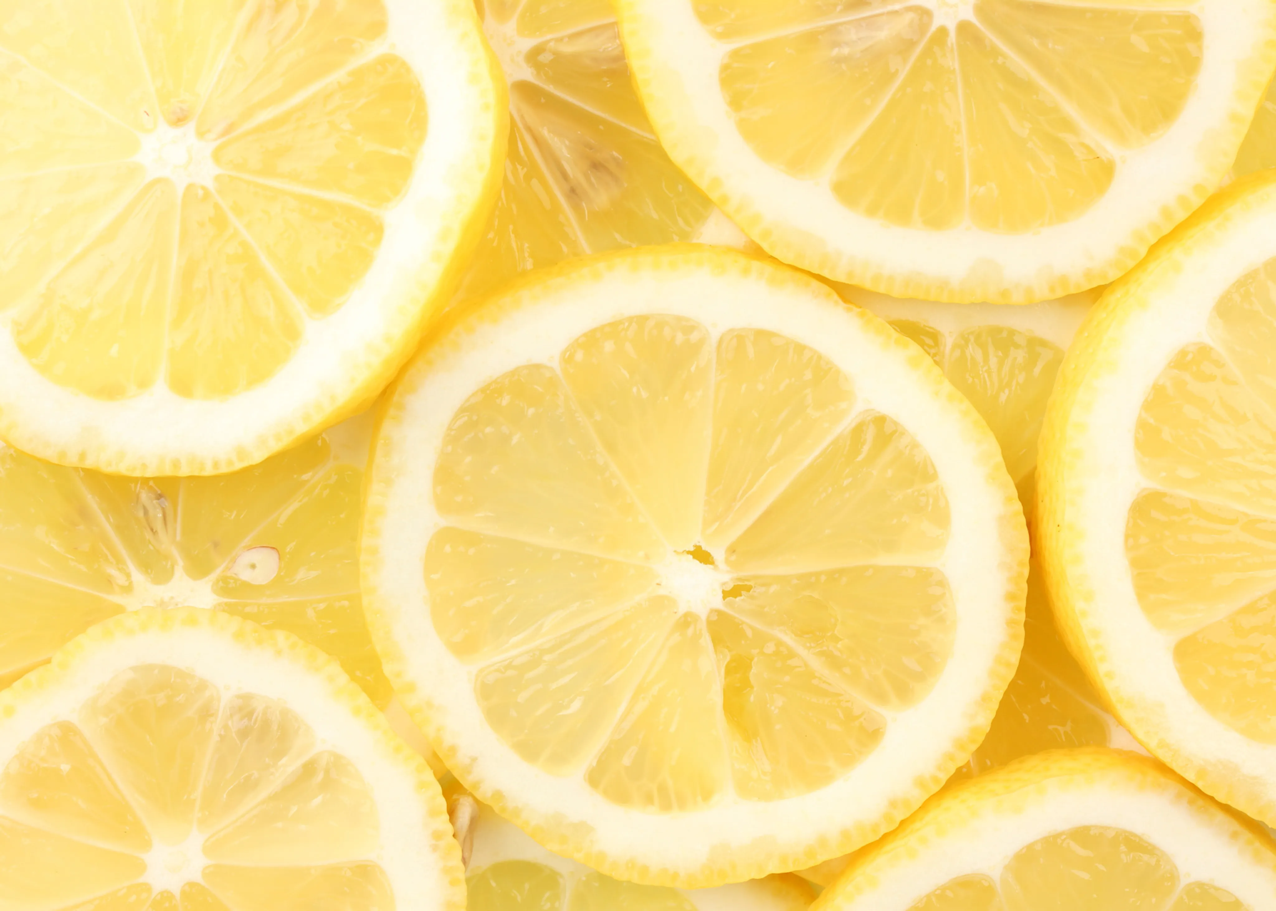 Citric acid in Kosmetik stabilisiert den pH-Wert