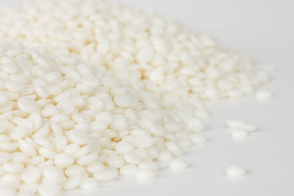 Cetyl Alkohol in Kosmetik