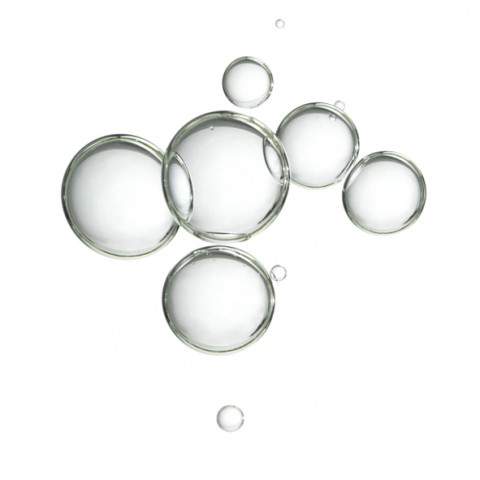 Dicaprylyl Carbonate in Kosmetik