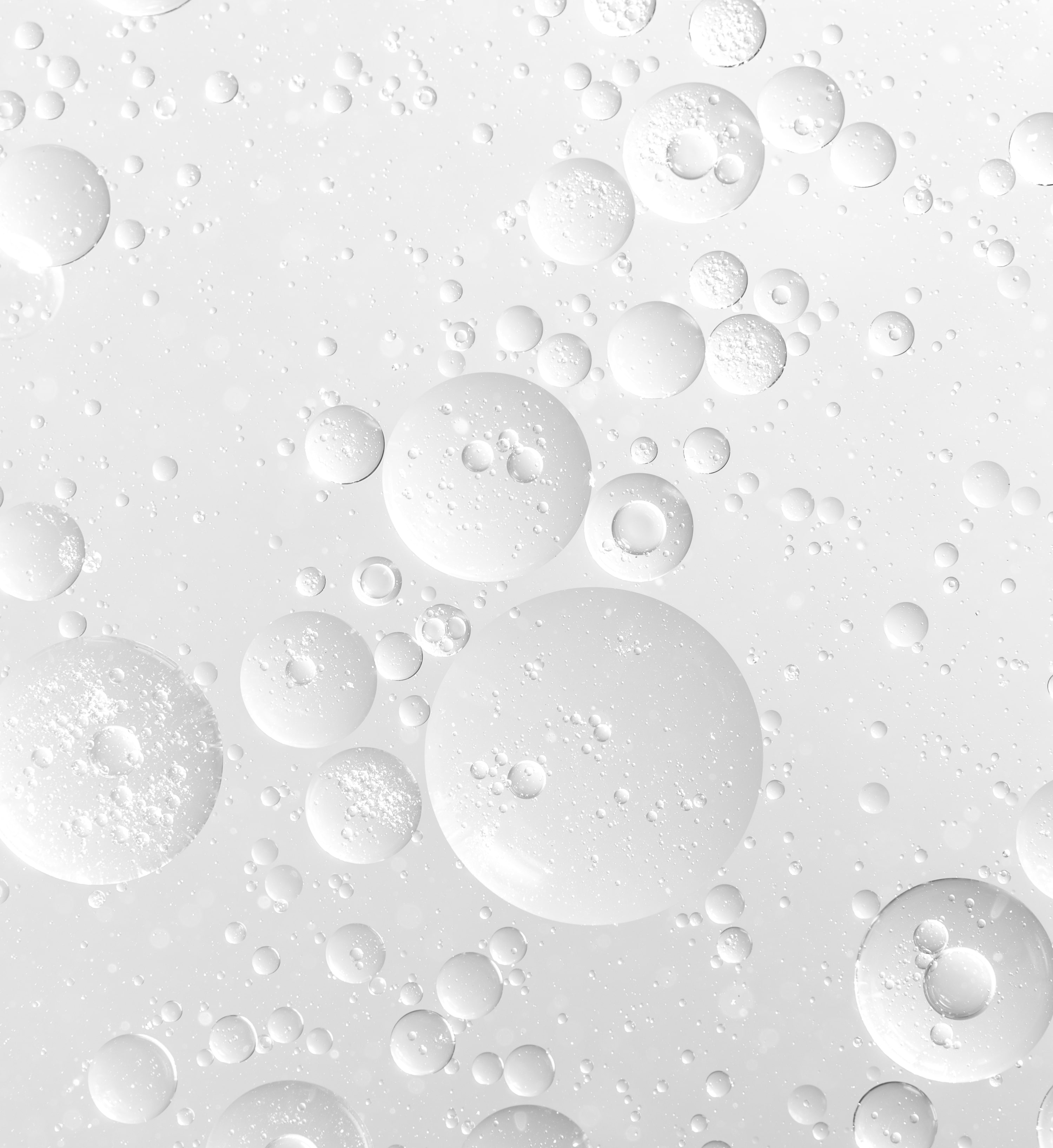 Dicapryl Ether in Kosmetik
