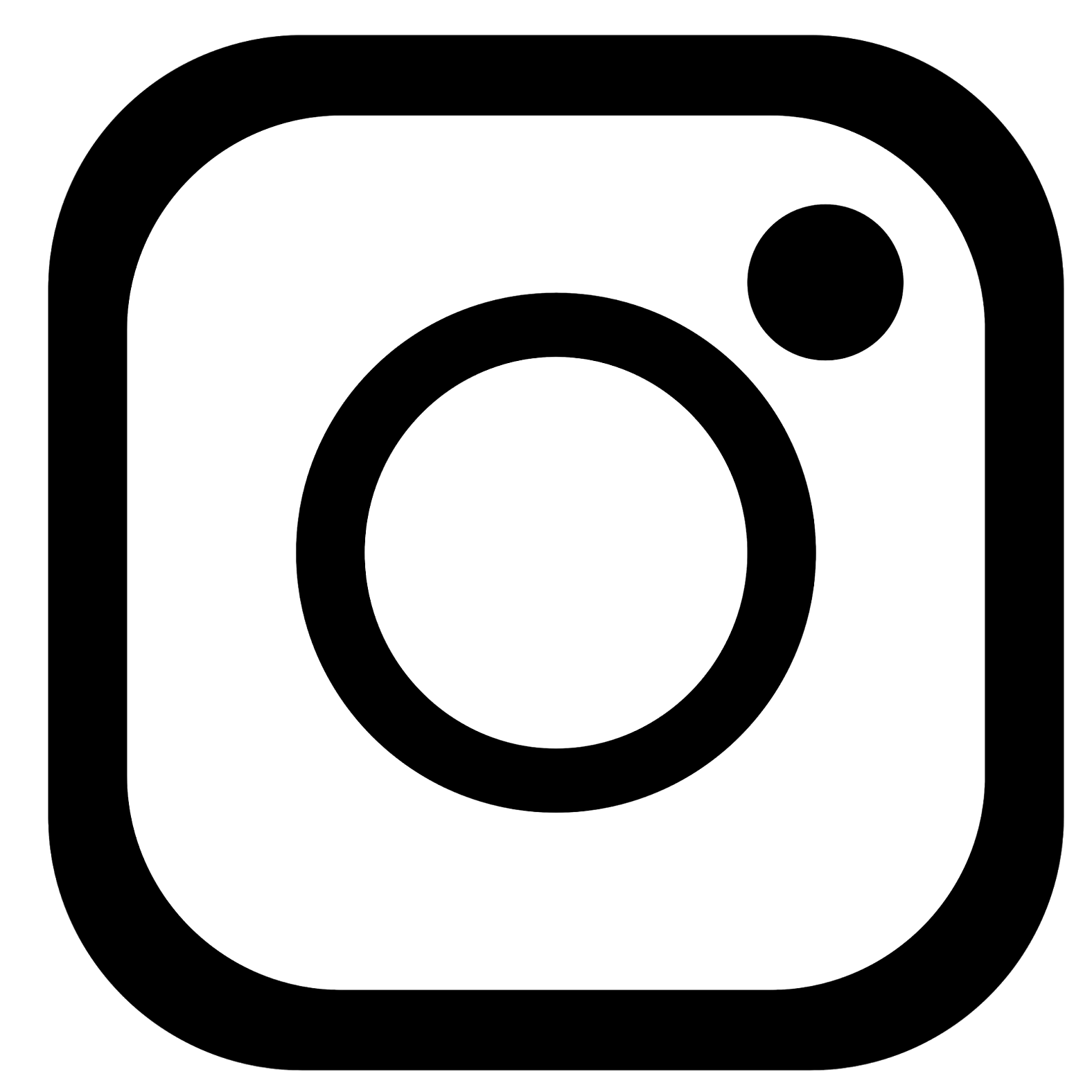 Instagram Logo